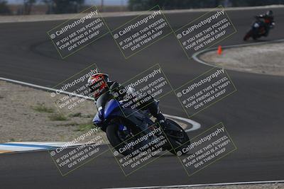 media/Nov-02-2025-Lets Ride (Sun) [[f7a3caa734]]/A Group/10am (Turn 3)/